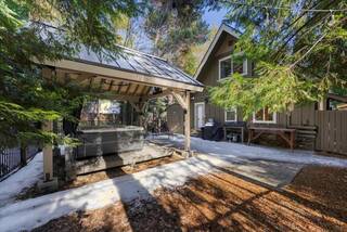 Listing Image 23 for 7168 6th Avenue, Tahoma, CA 96145-2066