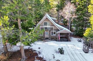 Listing Image 25 for 7168 6th Avenue, Tahoma, CA 96145-2066