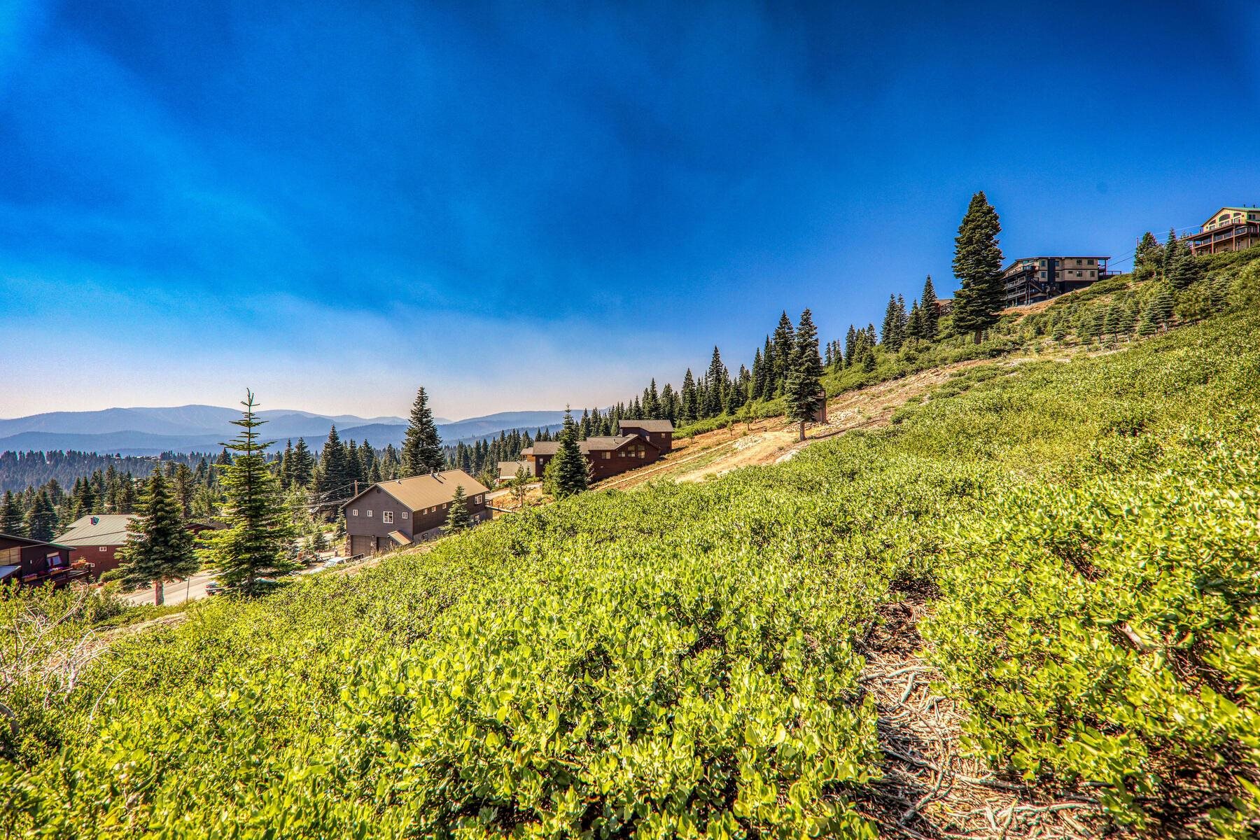 Image for 14378 Skislope Way, Truckee, CA 96161-0000