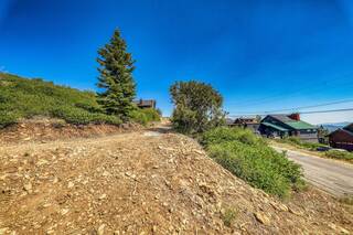 Listing Image 11 for 14378 Skislope Way, Truckee, CA 96161-0000