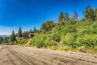 Listing Image 12 for 14378 Skislope Way, Truckee, CA 96161-0000