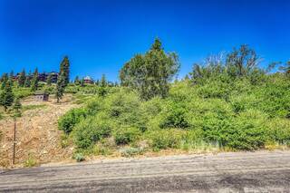 Listing Image 13 for 14378 Skislope Way, Truckee, CA 96161-0000