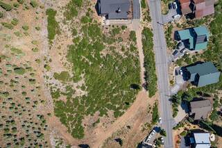 Listing Image 15 for 14378 Skislope Way, Truckee, CA 96161-0000