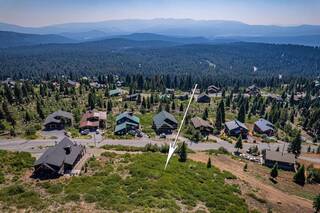 Listing Image 17 for 14378 Skislope Way, Truckee, CA 96161-0000