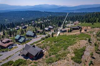 Listing Image 18 for 14378 Skislope Way, Truckee, CA 96161-0000