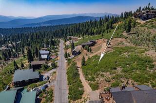 Listing Image 19 for 14378 Skislope Way, Truckee, CA 96161-0000