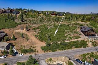 Listing Image 20 for 14378 Skislope Way, Truckee, CA 96161-0000