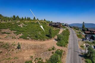 Listing Image 21 for 14378 Skislope Way, Truckee, CA 96161-0000