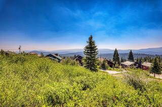 Listing Image 3 for 14378 Skislope Way, Truckee, CA 96161-0000