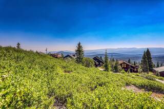 Listing Image 5 for 14378 Skislope Way, Truckee, CA 96161-0000