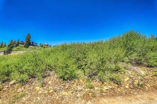 Listing Image 8 for 14378 Skislope Way, Truckee, CA 96161-0000