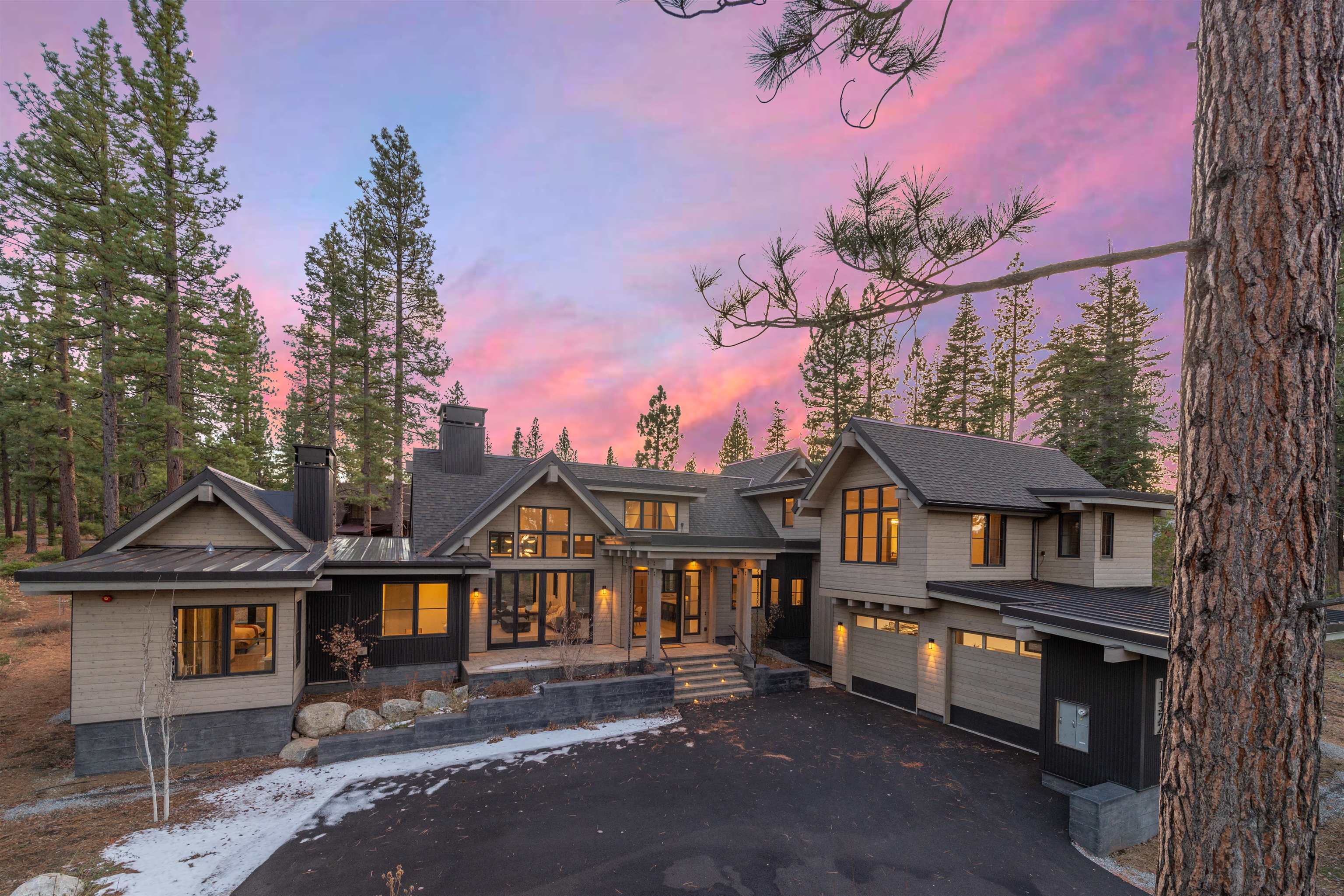 Image for 11322 Elle Ellen, Truckee, CA 96161