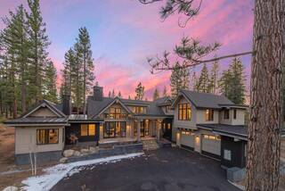 Listing Image 1 for 11322 Elle Ellen, Truckee, CA 96161