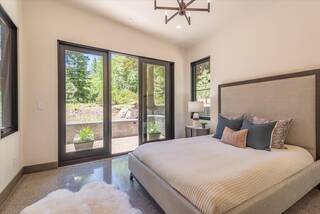 Listing Image 19 for 11322 Elle Ellen, Truckee, CA 96161