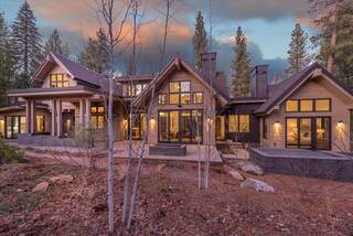 Listing Image 2 for 11322 Elle Ellen, Truckee, CA 96161