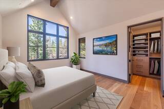 Listing Image 21 for 11322 Elle Ellen, Truckee, CA 96161