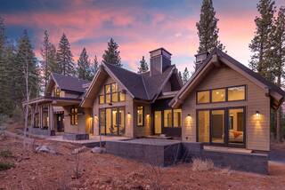 Listing Image 28 for 11322 Elle Ellen, Truckee, CA 96161