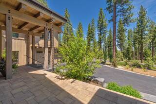 Listing Image 7 for 11322 Elle Ellen, Truckee, CA 96161