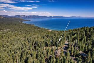 Listing Image 1 for 1420 Cheshire Court, Tahoe Vista, CA 96148-0000