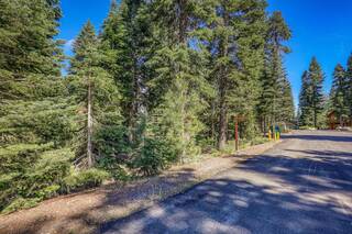 Listing Image 2 for 1420 Cheshire Court, Tahoe Vista, CA 96148-0000