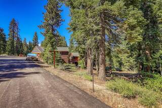 Listing Image 3 for 1420 Cheshire Court, Tahoe Vista, CA 96148-0000