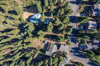 Listing Image 5 for 1420 Cheshire Court, Tahoe Vista, CA 96148-0000