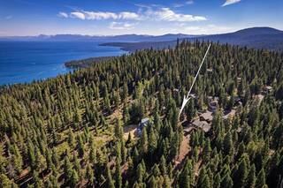 Listing Image 6 for 1420 Cheshire Court, Tahoe Vista, CA 96148-0000