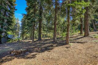 Listing Image 7 for 1420 Cheshire Court, Tahoe Vista, CA 96148-0000