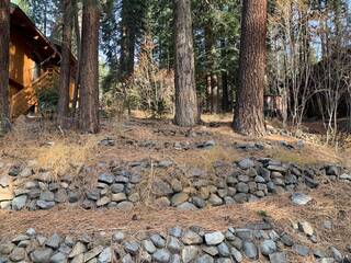 Listing Image 1 for 13310 W Sierra Drive, Truckee, CA 96161