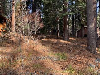 Listing Image 11 for 13310 W Sierra Drive, Truckee, CA 96161