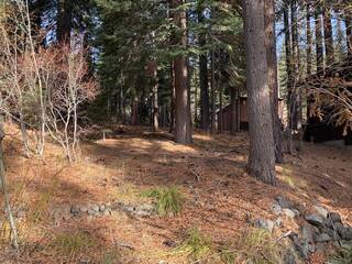 Listing Image 12 for 13310 W Sierra Drive, Truckee, CA 96161