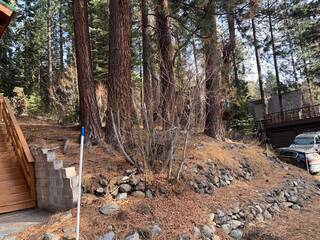 Listing Image 13 for 13310 W Sierra Drive, Truckee, CA 96161