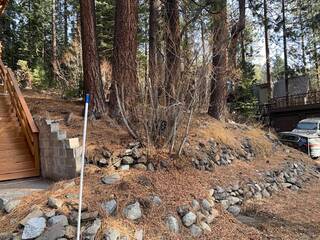 Listing Image 14 for 13310 W Sierra Drive, Truckee, CA 96161