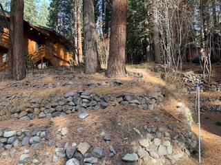 Listing Image 2 for 13310 W Sierra Drive, Truckee, CA 96161