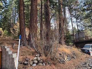 Listing Image 4 for 13310 W Sierra Drive, Truckee, CA 96161