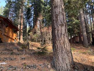 Listing Image 5 for 13310 W Sierra Drive, Truckee, CA 96161