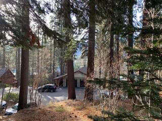 Listing Image 6 for 13310 W Sierra Drive, Truckee, CA 96161