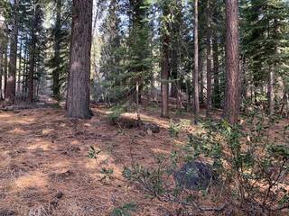 Listing Image 8 for 13310 W Sierra Drive, Truckee, CA 96161