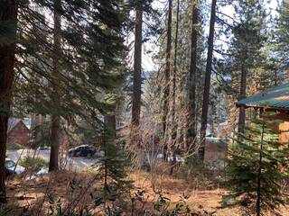 Listing Image 9 for 13310 W Sierra Drive, Truckee, CA 96161