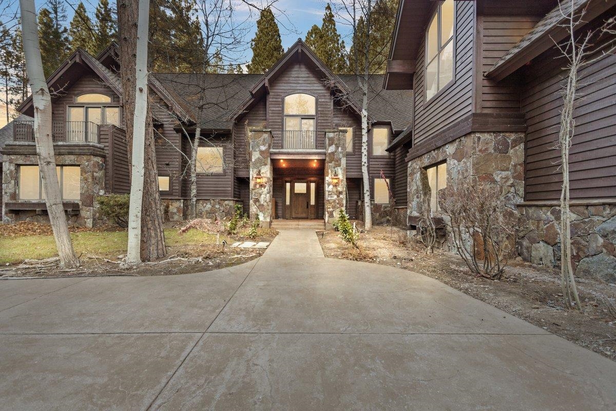 Image for 1056 Lakeshore Boulevard, Incline Village, NV 89451