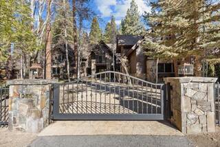 Listing Image 2 for 1056 Lakeshore Boulevard, Incline Village, NV 89451