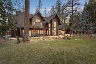 Listing Image 23 for 1056 Lakeshore Boulevard, Incline Village, NV 89451