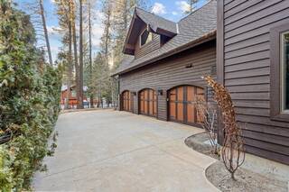 Listing Image 24 for 1056 Lakeshore Boulevard, Incline Village, NV 89451