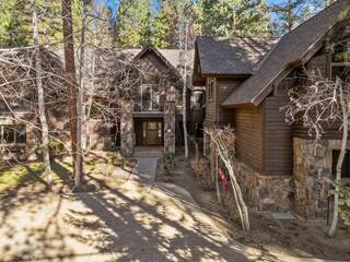 Listing Image 25 for 1056 Lakeshore Boulevard, Incline Village, NV 89451