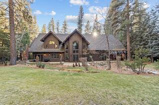 Listing Image 26 for 1056 Lakeshore Boulevard, Incline Village, NV 89451