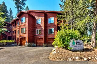 Listing Image 1 for 12678 Hidden Circle, Truckee, CA 96161