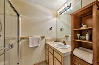 Listing Image 11 for 12678 Hidden Circle, Truckee, CA 96161