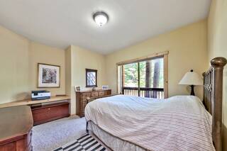 Listing Image 12 for 12678 Hidden Circle, Truckee, CA 96161