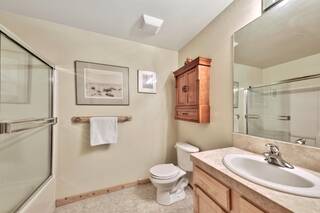 Listing Image 13 for 12678 Hidden Circle, Truckee, CA 96161