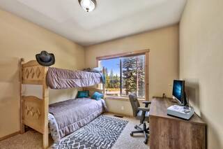 Listing Image 14 for 12678 Hidden Circle, Truckee, CA 96161